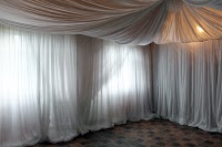 The Event Design House 1061012 Image 3